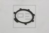 PE Automotive 013.174-00A Circlip